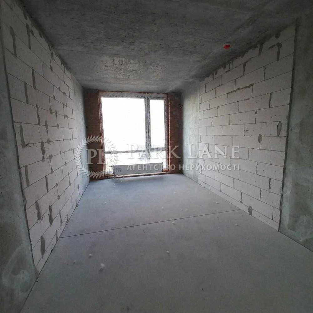 Князя Романа Мстиславича (Жмаченка Ген.), 22, Новий Автограф; Київ - зображення 7