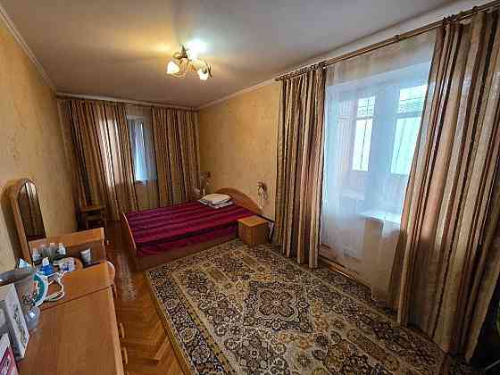 OS4 Продам 3 комнатную квартиру ремонт метро Студенческая еВідновлення Харьков