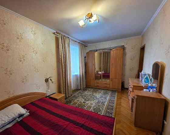 OS4 Продам 3 комнатную квартиру ремонт метро Студенческая еВідновлення Харьков