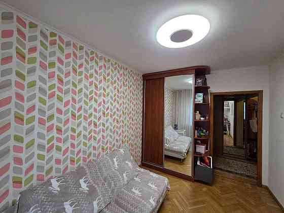 OS4 Продам 3 комнатную квартиру ремонт метро Студенческая еВідновлення Харьков