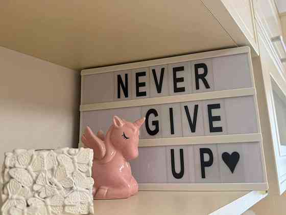 Пропонуємо 3к.квартиру поряд з Центром, парком та озером Тернополь