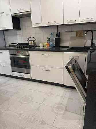 Пропонуємо 3к.квартиру поряд з Центром, парком та озером Тернополь