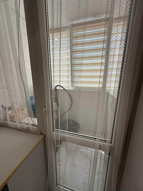 Пропонуємо 3к.квартиру поряд з Центром, парком та озером Тернополь - изображение 8