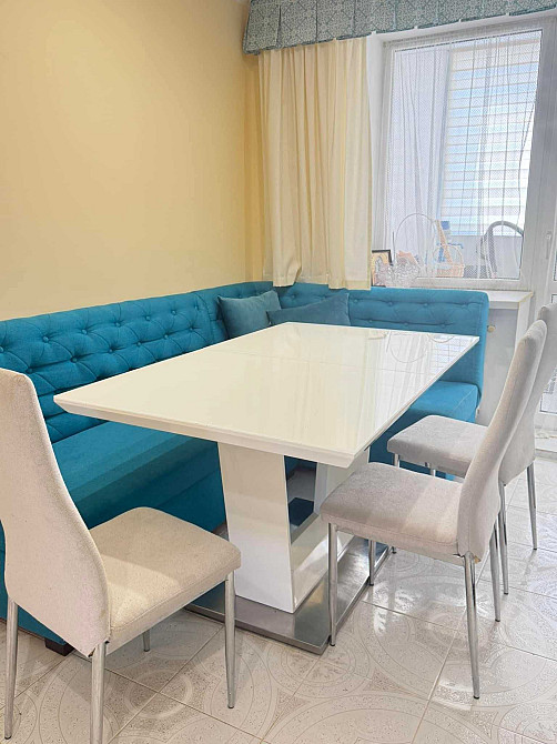 Пропонуємо 3к.квартиру поряд з Центром, парком та озером Тернополь - изображение 6