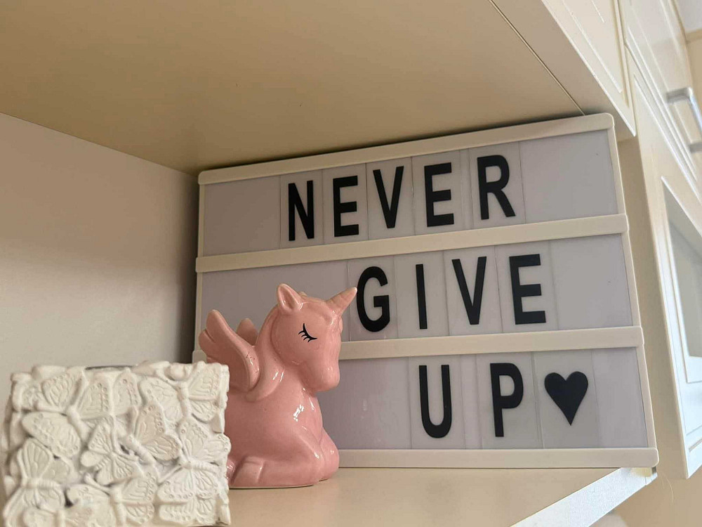 Пропонуємо 3к.квартиру поряд з Центром, парком та озером Тернополь - изображение 3