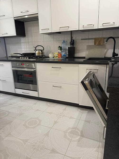 Пропонуємо 3к.квартиру поряд з Центром, парком та озером Тернополь - изображение 2