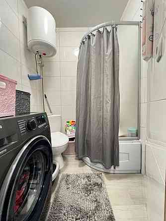 Продам гостинку в Песочине, ЖК Ласточкино гнездо Песочин