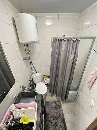 Продам гостинку в Песочине, ЖК Ласточкино гнездо Песочин