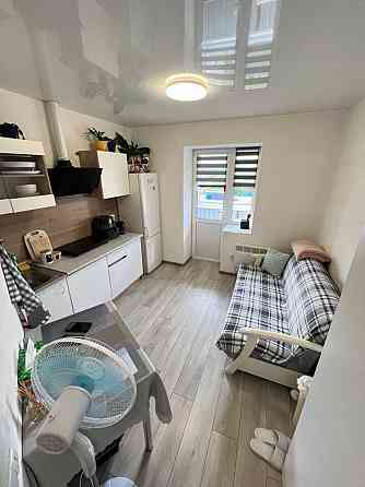 Продам гостинку в Песочине, ЖК Ласточкино гнездо Песочин