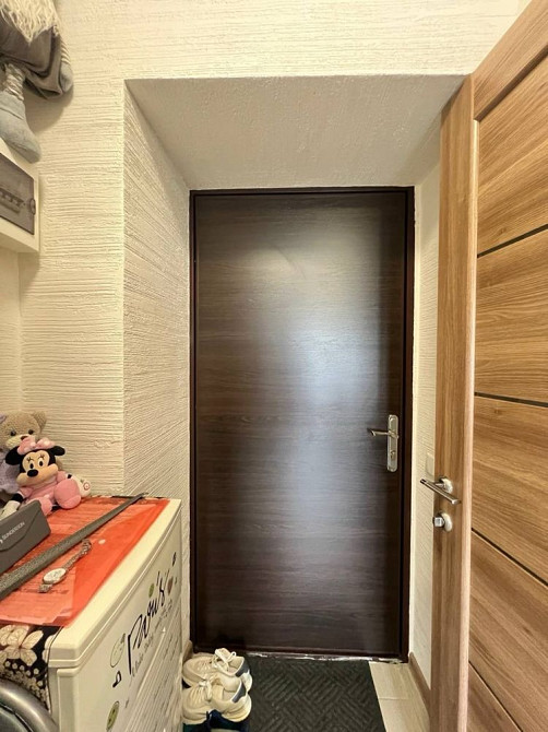 Продам гостинку в Песочине, ЖК Ласточкино гнездо Пісочин - зображення 5