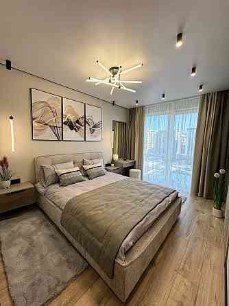 Продаж 1 кім. квартири ЖК Софіївка. Вул. Угорська 12 Львов