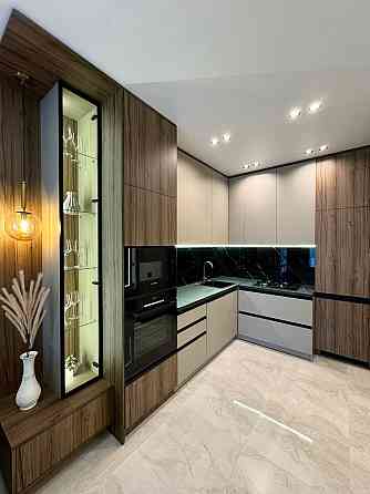 Продаж 1 кім. квартири ЖК Софіївка. Вул. Угорська 12 Львов