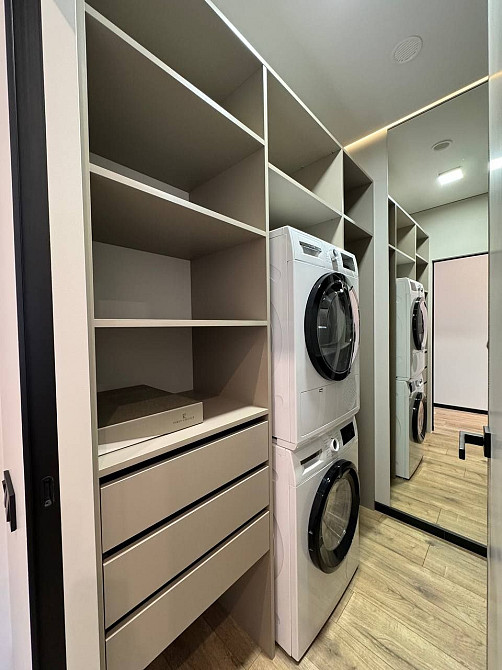 Продаж 1 кім. квартири ЖК Софіївка. Вул. Угорська 12 Львов - изображение 7