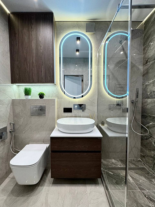 Продаж 1 кім. квартири ЖК Софіївка. Вул. Угорська 12 Львов - изображение 6