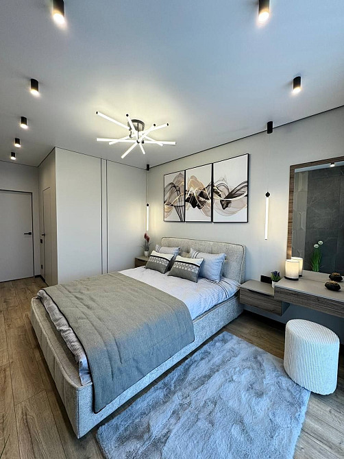 Продаж 1 кім. квартири ЖК Софіївка. Вул. Угорська 12 Львов - изображение 5