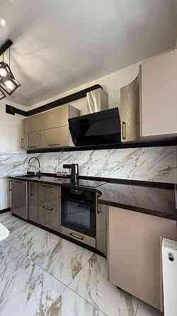 Продам свою 2х комнатную квартиру Odesa