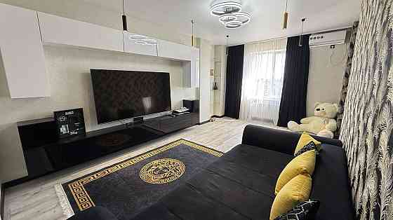 Продам свою 2х комнатную квартиру Odesa