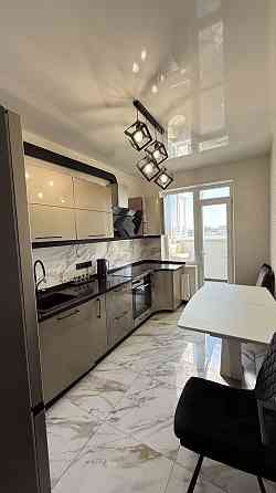 Продам свою 2х комнатную квартиру Odesa