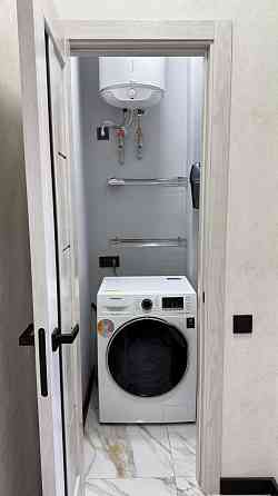 Продам свою 2х комнатную квартиру Odesa