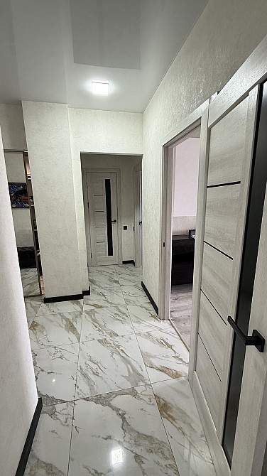 Продам свою 2х комнатную квартиру Odesa - photo 2