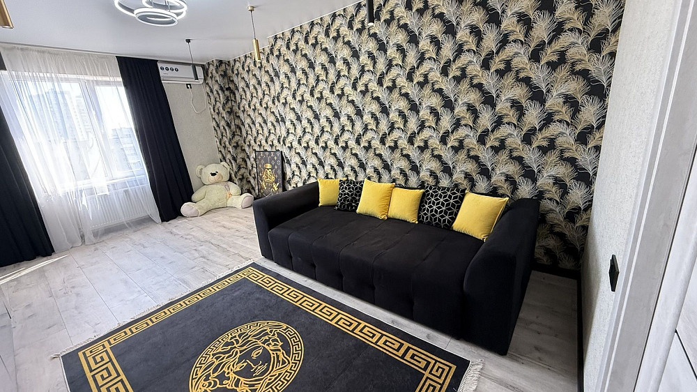 Продам свою 2х комнатную квартиру Odesa - photo 7