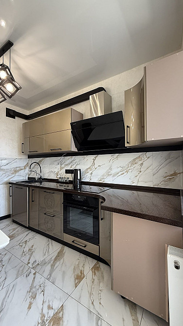 Продам свою 2х комнатную квартиру Odesa - photo 6