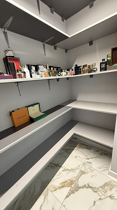 Продам свою 2х комнатную квартиру Odesa - photo 8