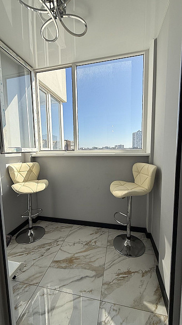 Продам свою 2х комнатную квартиру Odesa - photo 4