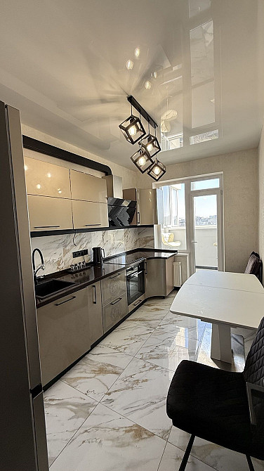 Продам свою 2х комнатную квартиру Odesa - photo 5