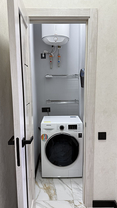 Продам свою 2х комнатную квартиру Odesa - photo 3