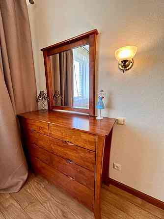 Продам 3х ком квартиру, Победа 6, Созидатель Днепр