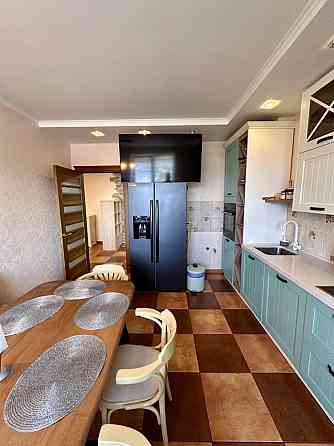 Продам 3х ком квартиру, Победа 6, Созидатель Днепр