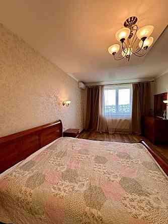 Продам 3х ком квартиру, Победа 6, Созидатель Днепр