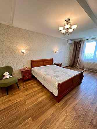 Продам 3х ком квартиру, Победа 6, Созидатель Днепр