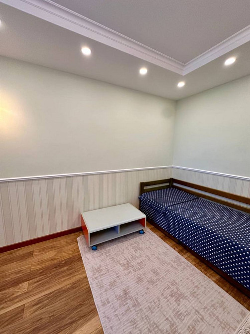 Продам 3х ком квартиру, Победа 6, Созидатель Днепр - изображение 7