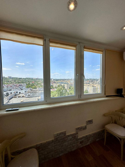 Продам 3х ком квартиру, Победа 6, Созидатель Днепр - изображение 8