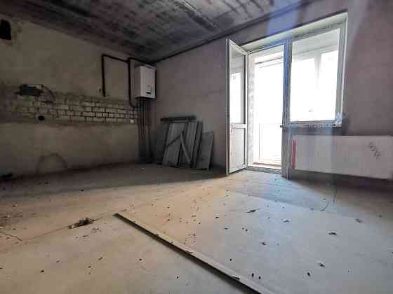 Ваша квартира мрії біля Десни та парку! ЖК «Придеснянський» RD Чернигов