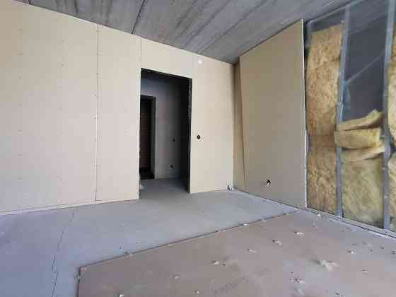 Ваша квартира мрії біля Десни та парку! ЖК «Придеснянський» RD Чернигов