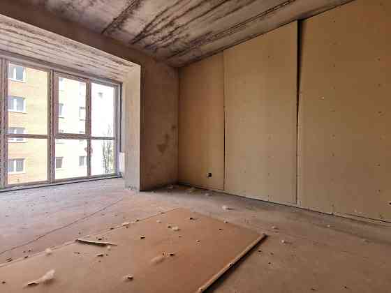 Ваша квартира мрії біля Десни та парку! ЖК «Придеснянський» RD Чернигов