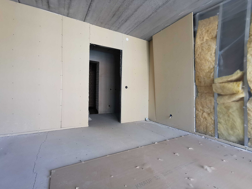 Ваша квартира мрії біля Десни та парку! ЖК «Придеснянський» RD Чернигов - изображение 5