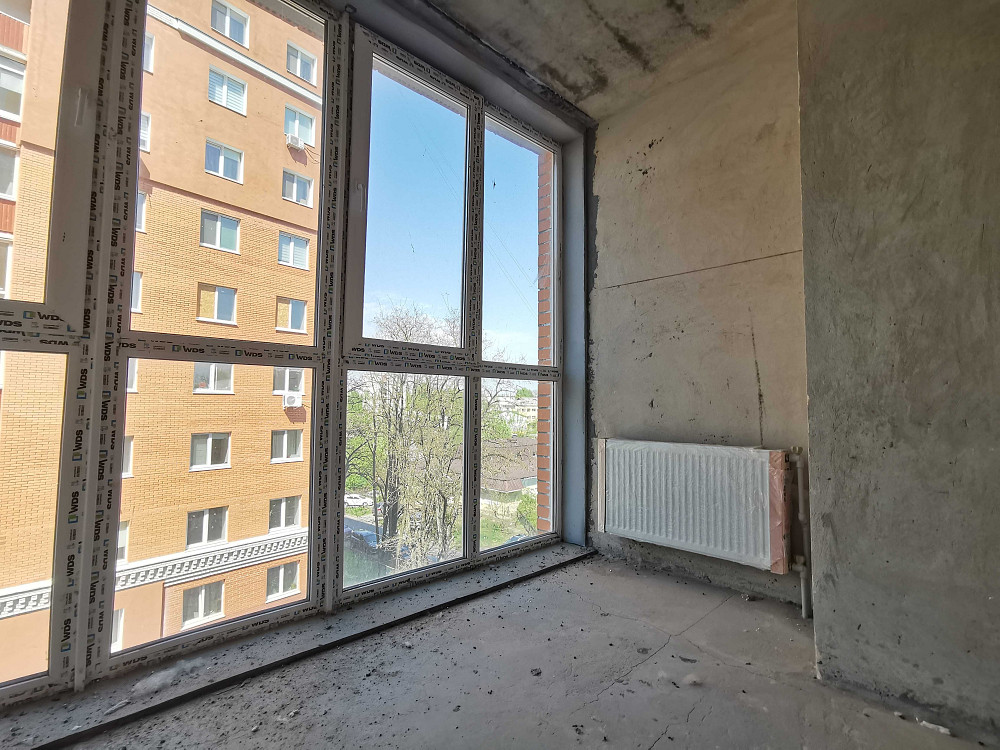 Ваша квартира мрії біля Десни та парку! ЖК «Придеснянський» RD Чернигов - изображение 6