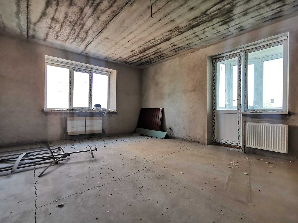 Ваша квартира мрії біля Десни та парку! ЖК «Придеснянський» RD Чернигов - изображение 8