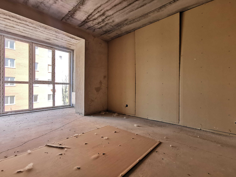 Ваша квартира мрії біля Десни та парку! ЖК «Придеснянський» RD Чернигов - изображение 4