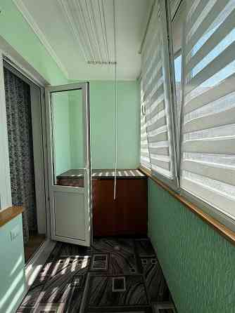 3 кімнатна квартира з хорошим ремонтом Ровно