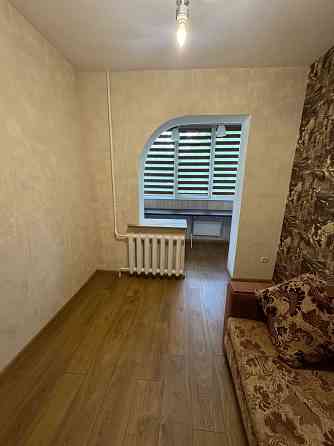 3 кімнатна квартира з хорошим ремонтом Ровно