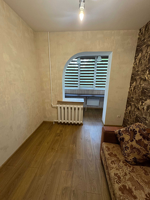 3 кімнатна квартира з хорошим ремонтом Ровно - изображение 3