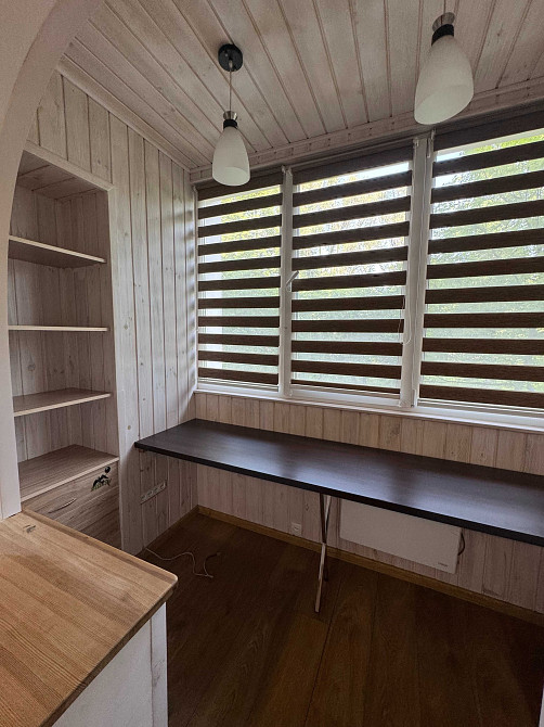 3 кімнатна квартира з хорошим ремонтом Ровно - изображение 4