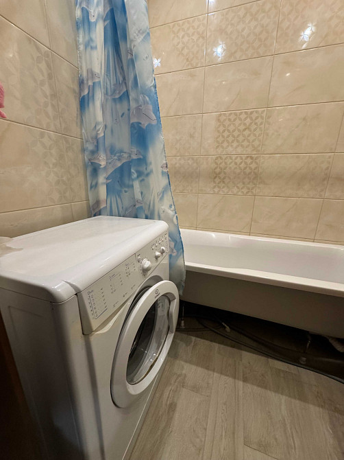 3 кімнатна квартира з хорошим ремонтом Ровно - изображение 7