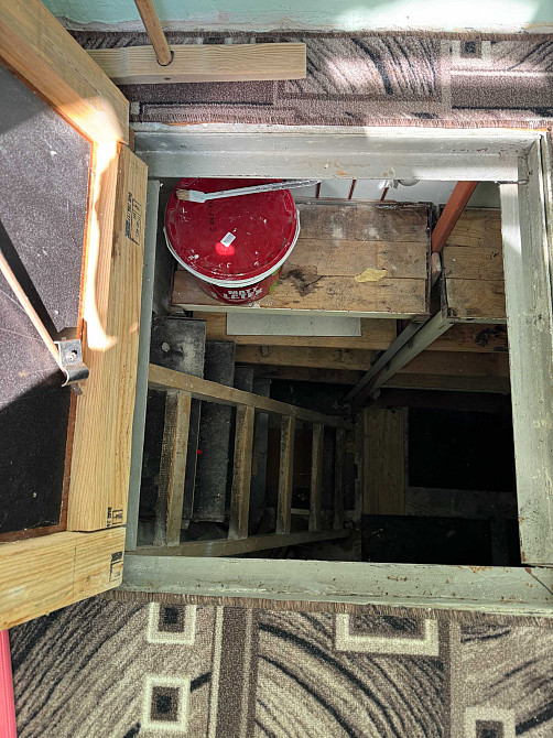 3 кімнатна квартира з хорошим ремонтом Ровно - изображение 8