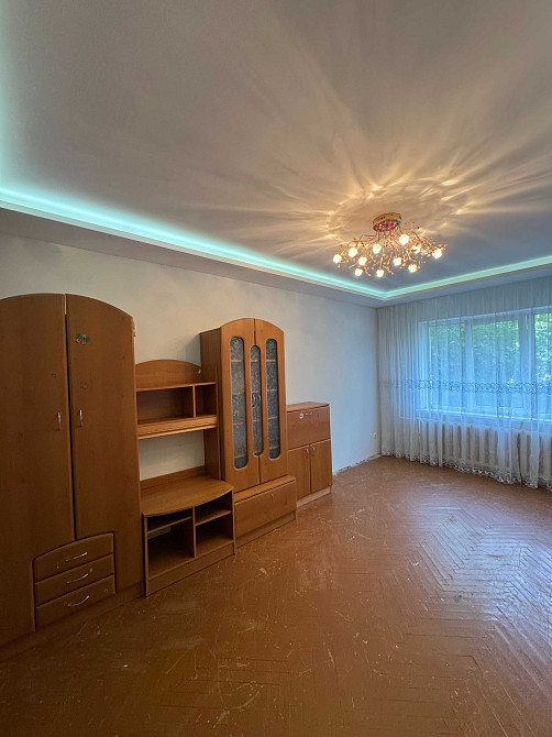 3 кімнатна квартира з хорошим ремонтом Ровно - изображение 2